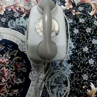 تلفن دیواری المانی