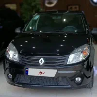 ساندرو دنده ای کلکسیونی