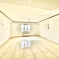 اپارتمان ۱۰۵ م نوساز کیلومتر دو نیم پاسداران .|فروش آپارتمان|بندر انزلی, پاسداران|دیوار