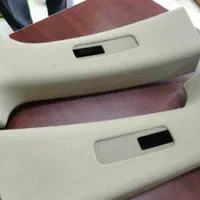 مخمل پاشی قاب  ماکسیما و سوختگی صندلی ماکسیما|قطعات یدکی و لوازم جانبی|اصفهان, بوستان آینه خانه|دیوار