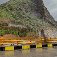 سویت قصر  حیدر باغنده