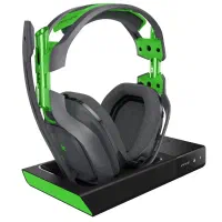 هدست گیمینگ ASTRO A50