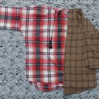 فروش لباس زنانه قیمت سال گذشته|لباس|شیراز, شهرک ترکان|دیوار