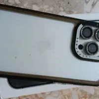 آیفون 14 پرومکس کپی