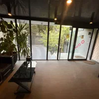 شمال-جردن-70-متر-دفتر-کار-با-امکانات-کامل