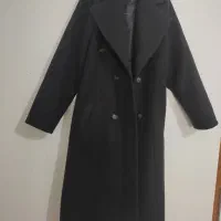 پالتو فوتر|لباس|تربتحیدریه, ترمینال|دیوار