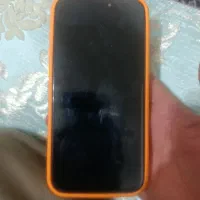 ۱۷پرومک