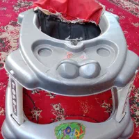 روروئک