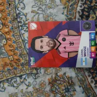 کارت کیمدی|اسباب‌‌بازی|بوشهر, |دیوار