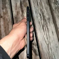 ایفون۸پلاس|موبایل|ری, ولی آباد|دیوار