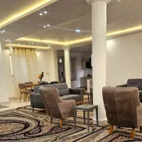 اجاره منزل مبله در سیراف|اجارهٔ کوتاهمدت آپارتمان و سوئیت|سیراف, |دیوار