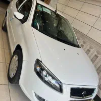 رانا با موتور tu5 P صفر خشک ۴۰۴