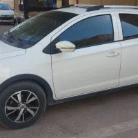 فروش خودرو لیفان X50