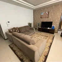 مبل ال|مبلمان خانگی و میز عسلی|تهران, سازمان برنامه شمالی|دیوار