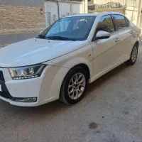 دناپلاس اپشنال|خودرو سواری و وانت|فلاورجان, |دیوار