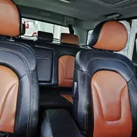 هایما S7 توربو 1800cc|خودرو سواری و وانت|قدس, شهرقدس|دیوار