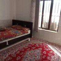 منزل مبله گلستان صدرا..|اجارهٔ کوتاه‌مدت آپارتمان و سوئیت|شیراز, باغشهر قصر سبز|دیوار