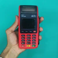 فروش ویژه کارتخوان نیولند