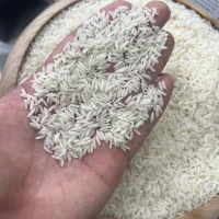 برنج هاشمی تمام الک