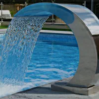 استخرسازان برکه|خدمات پیشه و مهارت|تبریز, |دیوار