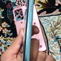 note 11 pro|موبایل|سنندج, |دیوار