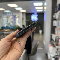 گوشی گوگل پیکسل ۹پرو|موبایل|گرگان, |دیوار