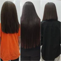 اف اموزش کراتین صفرتاصد استادی