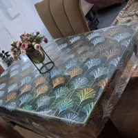 میزناهارخوری