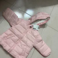 کاپشن های خارجی