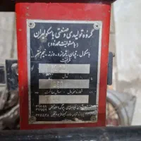 باسکول سنگی|فروشگاه و مغازه|یزد, |دیوار