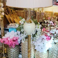 حراج آباژور