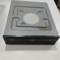 لوازمات و وسایل کالای دیجیتال نیاز به تعمیر|قطعات و لوازم جانبی رایانه|یزد, |دیوار