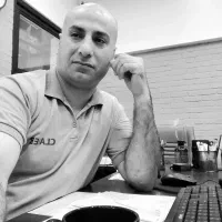 آموزش فن بیان بصورت آنلاین با نوید فرزام|خدمات آموزشی|اصفهان, نقش جهان|دیوار