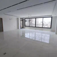 ۱۲۵ متر آپارتمان ۳خواب وحید رودکی معاوضه