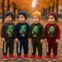 بشتابید بشتابید|لباس|جلفا, |دیوار