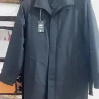 کاپشن و پالتو|لباس|بیرجند, |دیوار