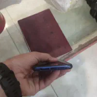 گوشی poco x3 pro|موبایل|شوش, |دیوار