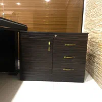 میز مدیرت|دفتر کار|بندرعباس, |دیوار
