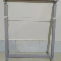 دار فرش
