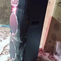 باند|سیستم صوتی خانگی|ایرانشهر, |دیوار