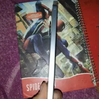 سامسونگ A06|موبایل|تهران, فرحزاد|دیوار