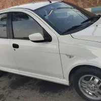 ساینا مدل 97|خودرو سواری و وانت|تبریز, |دیوار