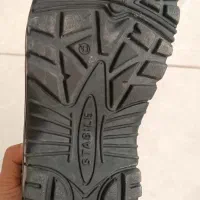 کفش کوهنوردی حرفهای Grisport مدل Gritex|کوهنوردی و کمپینگ|سنندج, |دیوار