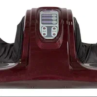 ماساژور چند کاره