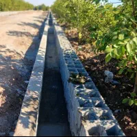 بنایی|خدمات پیشه و مهارت|دزفول, |دیوار