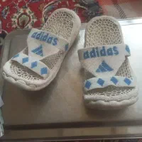 خواهشن فقط واقعی|کیف، کفش، کمربند|اسدآباد, |دیوار