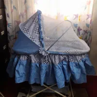 نی نی لای لای|اسباب و اثاث بچه|لنگرود, |دیوار