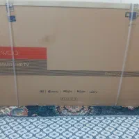 تلویزیون ۵۵ دوو آکبند ، نو