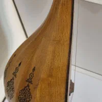 سه تار مفاخری