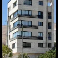 واحد-آپارتمانی-بتن-همدان-1-17-بهاران